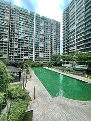 The Topiary (D28), Condominium #505822341